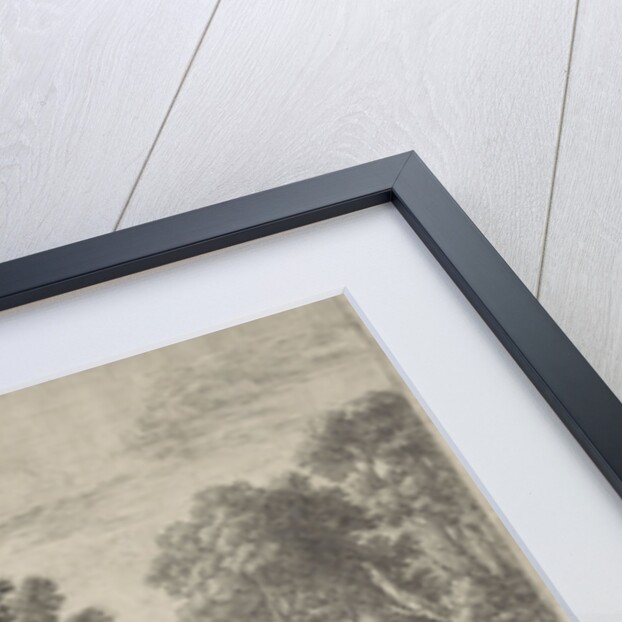 Birth of Adonis by Herman van Swanevelt