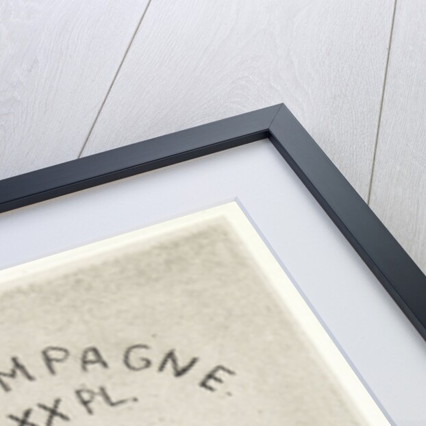 Windmill by Arnoud Schaepkens