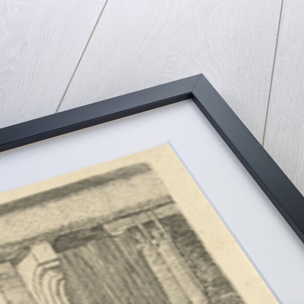 The Flemish cuisine by Guillaume Duvivier