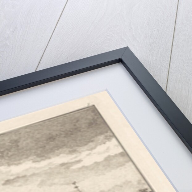 Maartensdijk by Evert Maaskamp