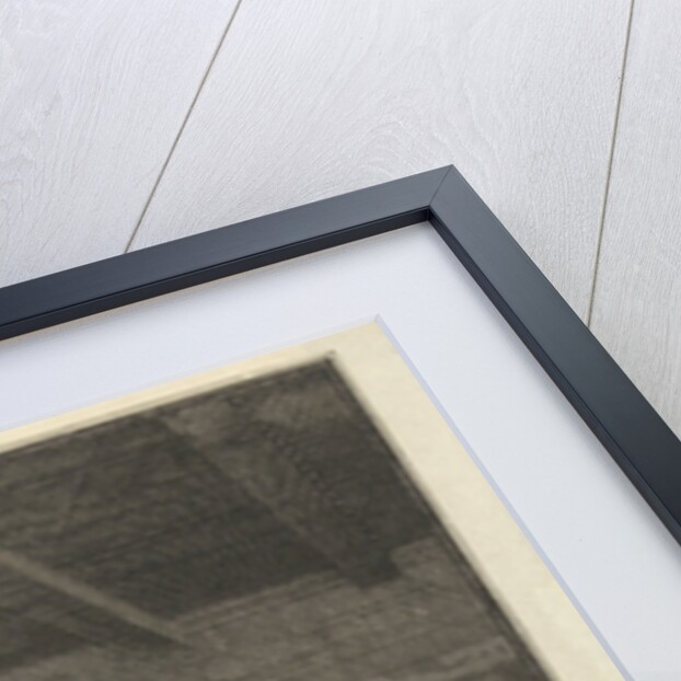 Caring for the sick by Gerrit de Broen Sr