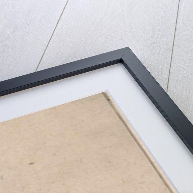 Farm with milkmaid by Herman Saftleven