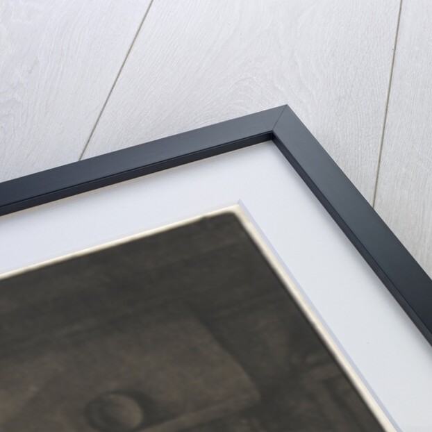 Farmer inn by Adriaen van Ostade