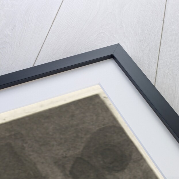 Philosopher in his study by Quiringh Gerritsz. van Brekelenkam