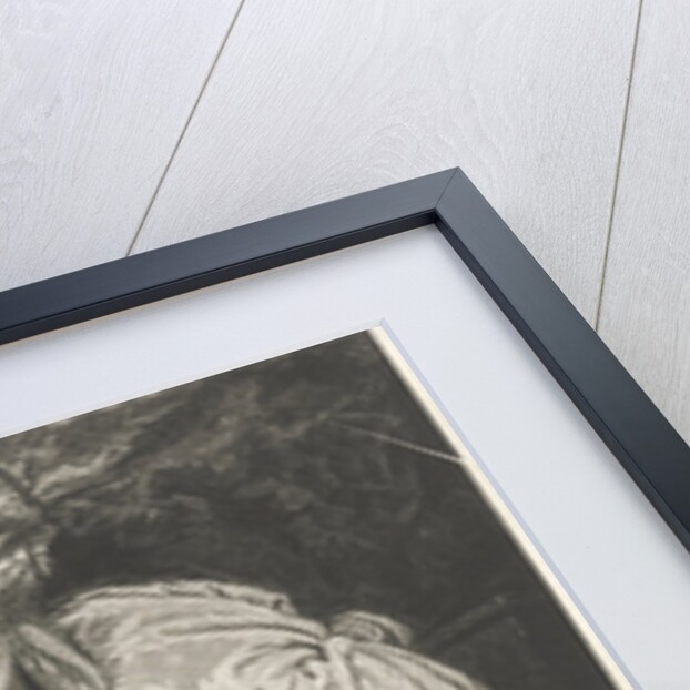 Entombment of Christ by Titiaan