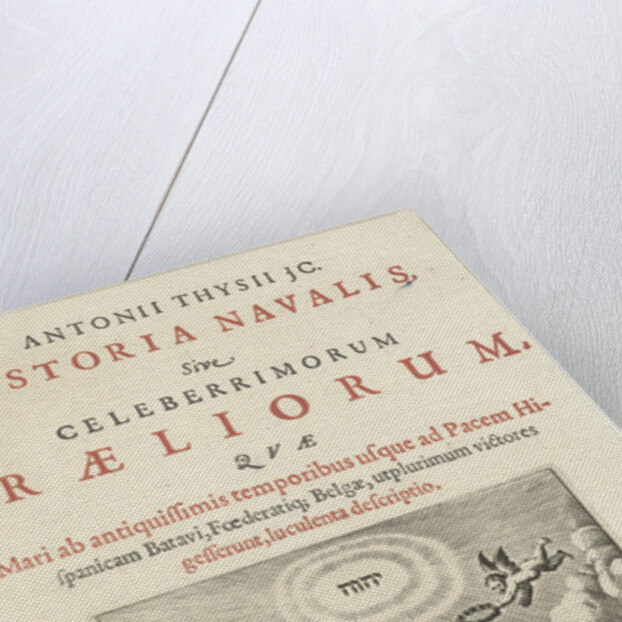 Man holds shovel in the ground standing between personifications of Hope and Abundance by Joannes Maire