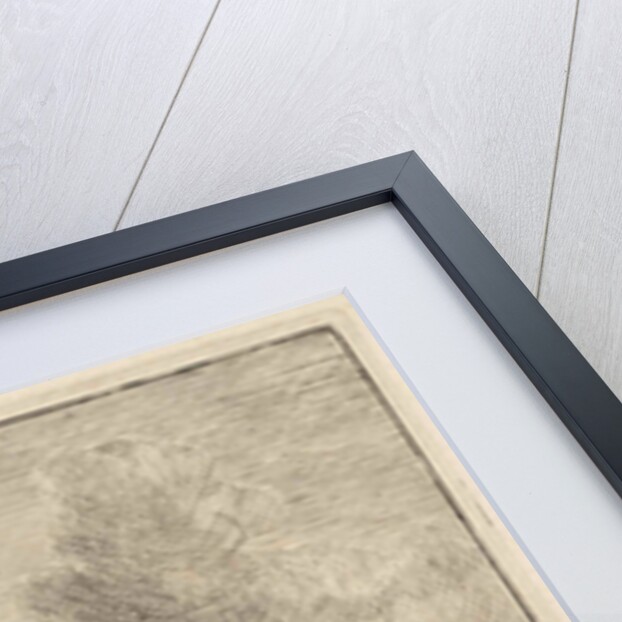 Seascapes with boats and rowing boat by Adam Silo