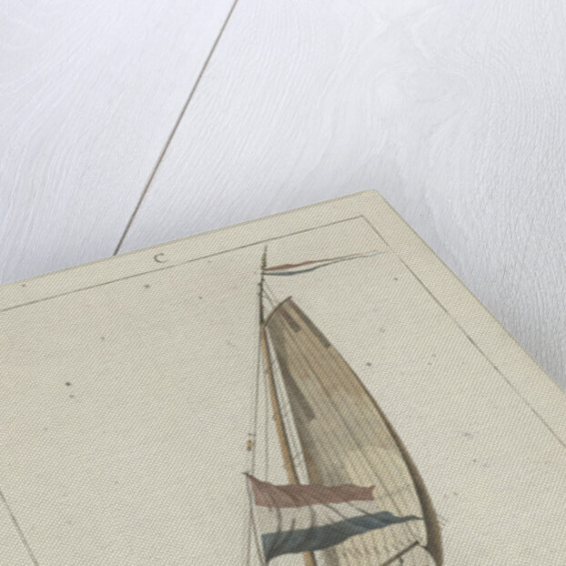 On open water by David Kleyne