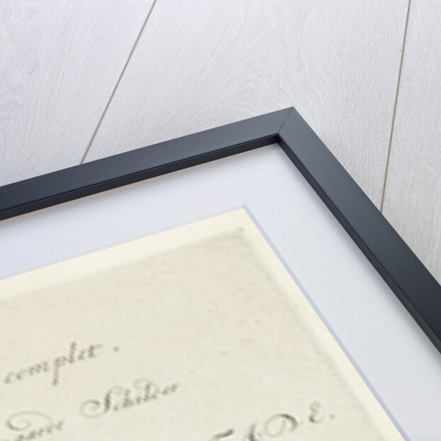 Title engraving of the complete series of prints by Adriaen van Ostade by van Jean Pierre François Basan