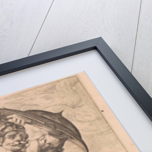 Horatius Codes by Franco Estius