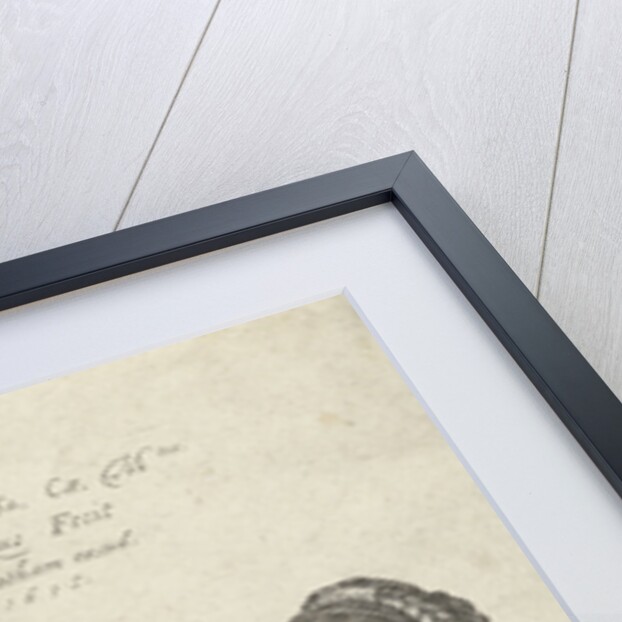 Adoration of the Shepherds by Jacob Matham