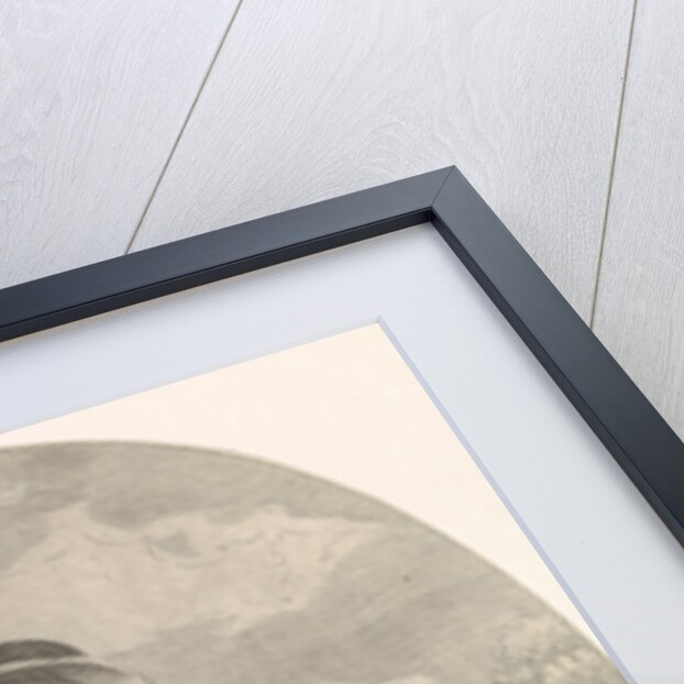 Seated farmer with a jug, Nicolaes van Lijnhoven by Andries Both