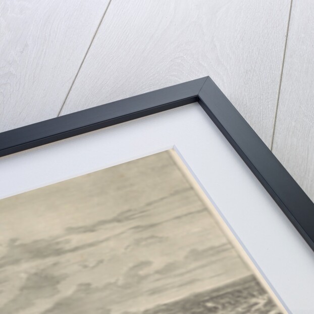 Battle of Höchstädt, 1704 by Jan van Huchtenburg