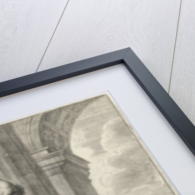 Portrait of Marius Ambrosius Capello by Philip Fruytiers