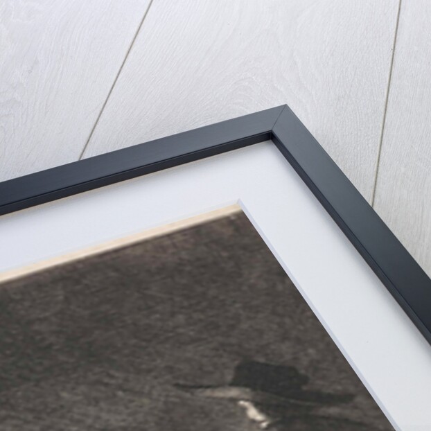 Music making company by Jan Gillisz. van Vliet