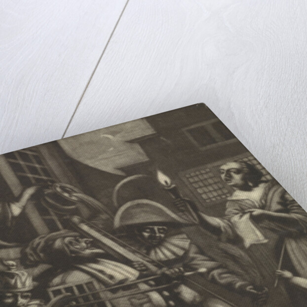 Boiler Music by Pieter van den Berge