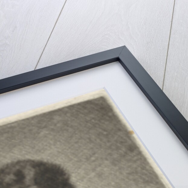 Man with a can and a glass by David Teniers II