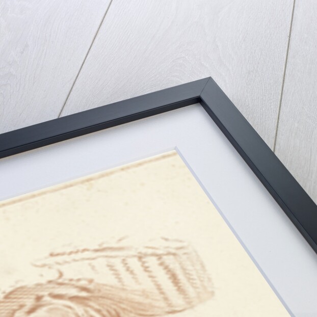 Loaded donkey by Jurriaan Cootwijck