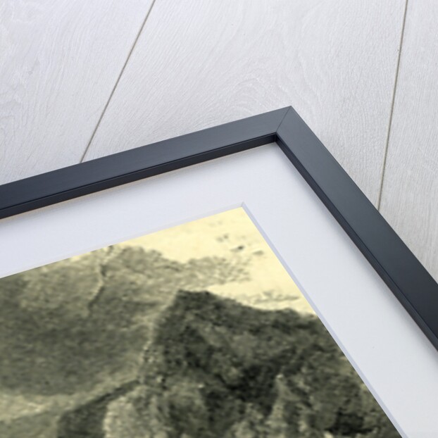 Swiss Lake Switzerland by Anonymous