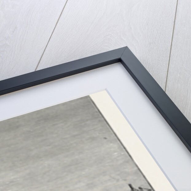 View of the Port of Calcutta, India by Anonymous