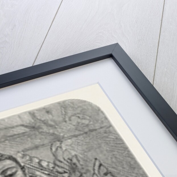 Guadama, the Last Budha by Anonymous