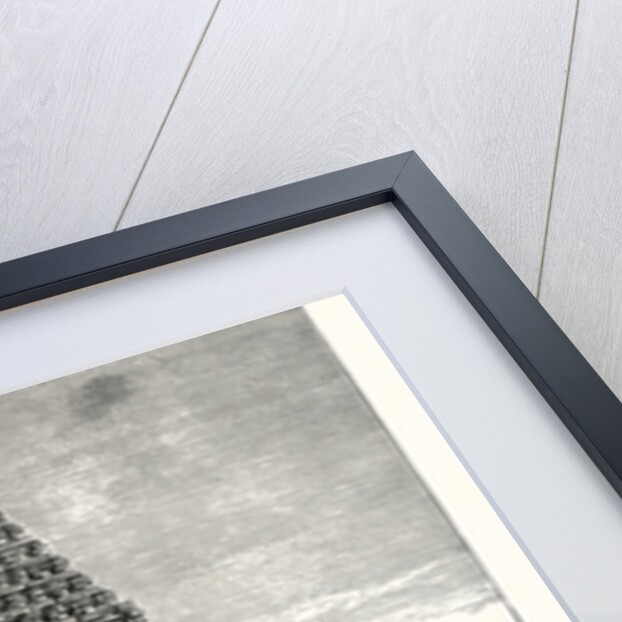 A Pagoda at Tanjore. by Anonymous