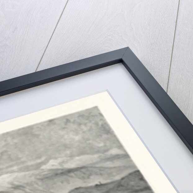 City and Fortress of Belfort after the Handover on 18 February 1871 by Anonymous