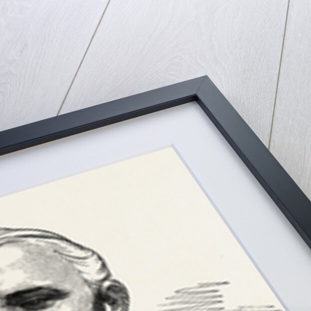 General Felix Douay, 1816 - 1879, French Army by Anonymous