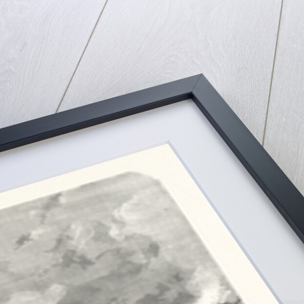 The Battle 1871, Bethancourt 1870 by Anonymous