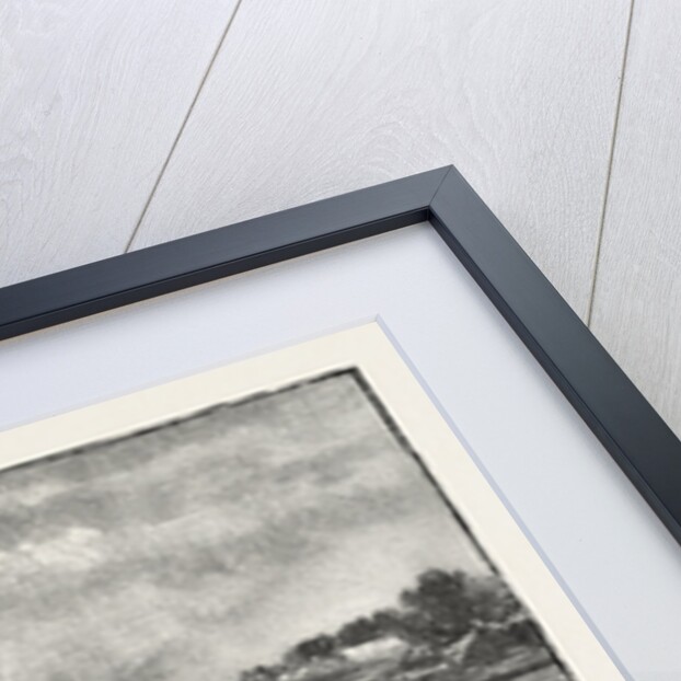 Port Dalhousie, Canada by Anonymous