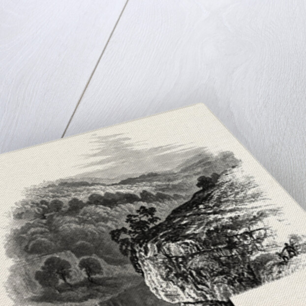 Lytton Dale by Anonymous