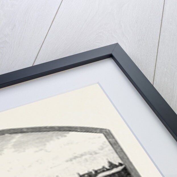 The Beach, Yarmouth by Anonymous