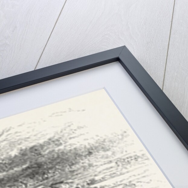 Braemar is a Village in Aberdeenshire by Anonymous