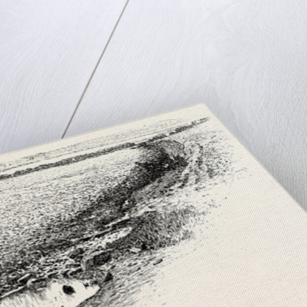 Flodden Field by Anonymous