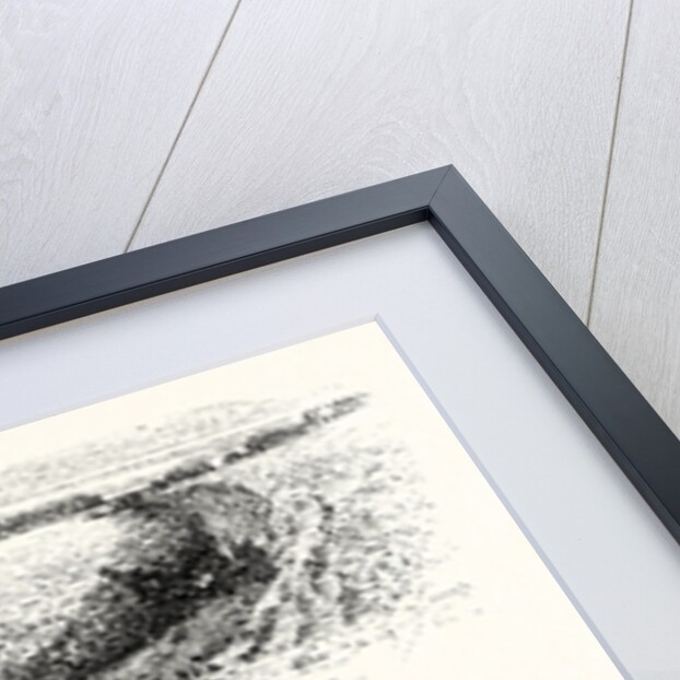 Flodden Field by Anonymous