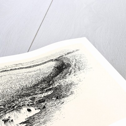 Flodden Field by Anonymous