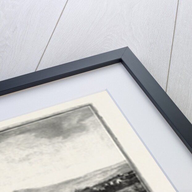 Peebles by Anonymous