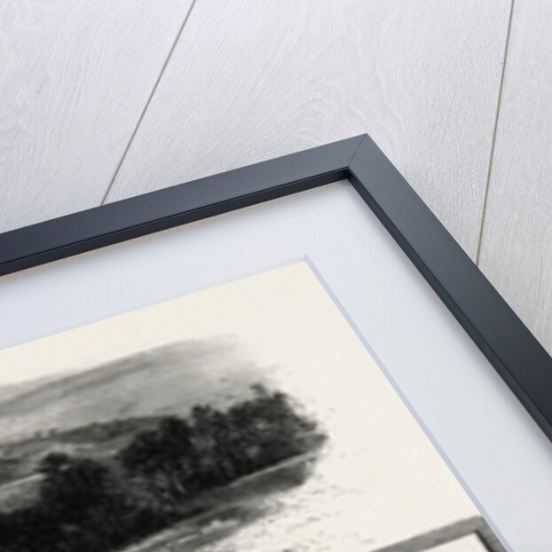 Haltwhistle, Haydon Bridge by Anonymous