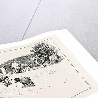 Wycliffe by Anonymous