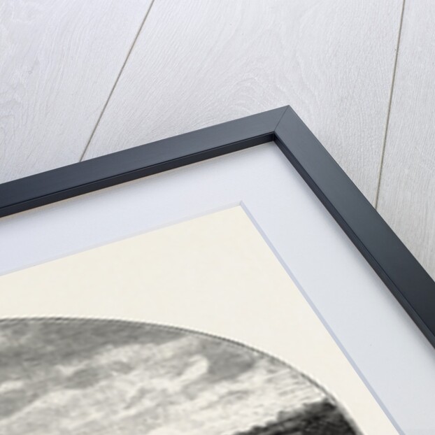 A Norfolk Broad by Anonymous