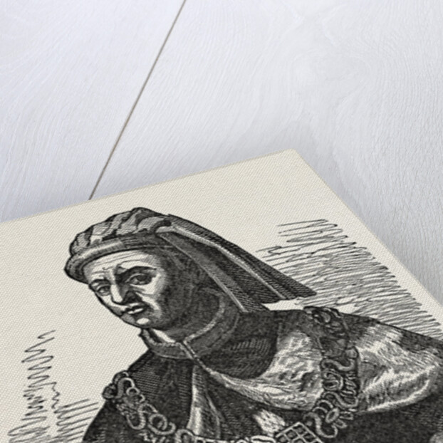 Whittington and His Cat: Great London City by Anonymous