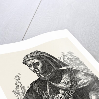 Whittington and His Cat: Great London City by Anonymous