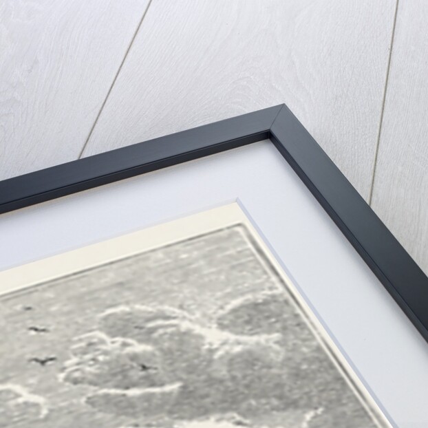 The New Town Hall, Birmingham by Anonymous