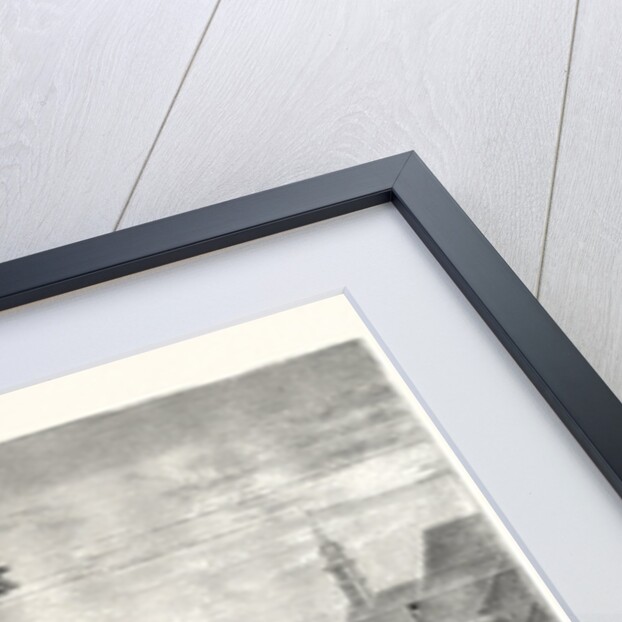 Raptures of Music, Where Should This Music Be, in the Air or in the Earth? by Anonymous