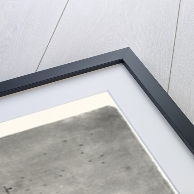 Winter Scenes, Outdoors by Anonymous