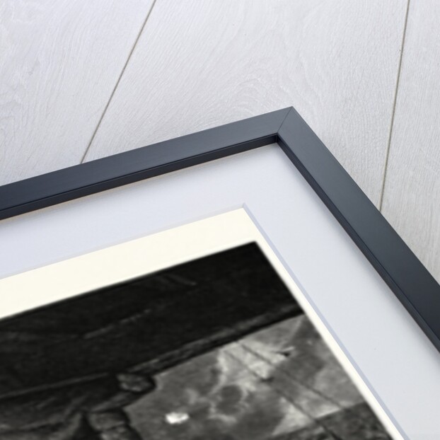 The Wrecker's Christmas by Anonymous