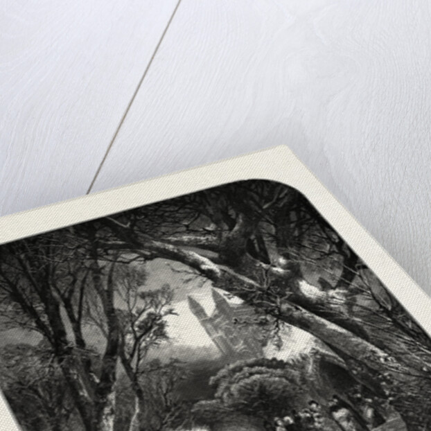 O Fair As Hope Was the New Year's Morn, that Broke Through the Night, O'Er a World Forlorn! the Glad Bells Toll'D for the Old Year Gone, and Rang for the New, a Merry Sweet Song.New Years Day, New Years Morning by Anonymous