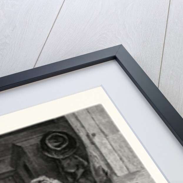 The Irish School-Master by Anonymous