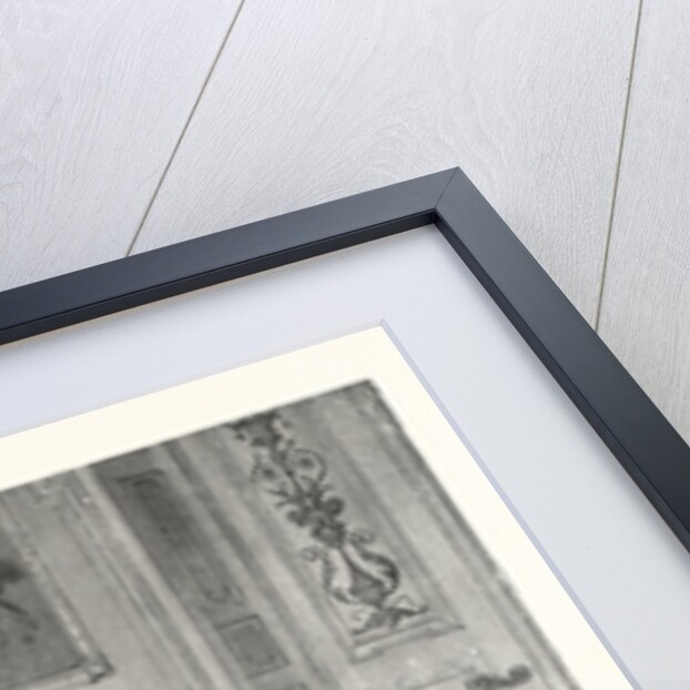 Gentlemen of Leisure by Anonymous