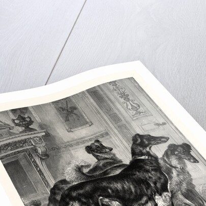 Gentlemen of Leisure by Anonymous